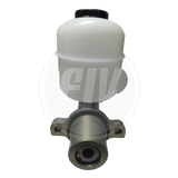 BOMBA DE FRENOS FORTALEZA FX4 04/06 1 1/8" 1