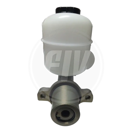 BOMBA DE FRENOS FORTALEZA FX4 04/06 1 1/8" 1