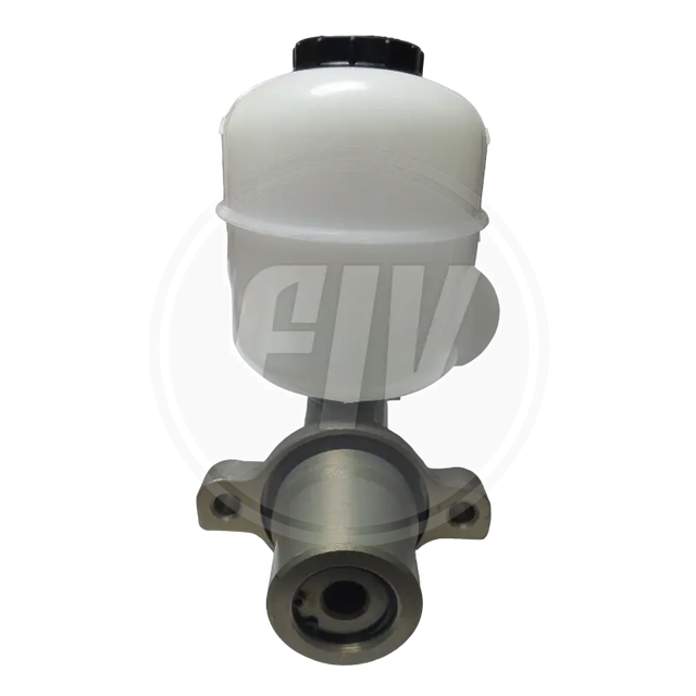 BOMBA DE FRENOS FORTALEZA FX4 04/06 1 1/8" 1
