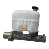 BOMBA DE FRENOS FORTALEZA FX4 04/06 1 1/8" 2