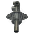 BOMBA DE FRENOS IVECO 60-12 1-1/8 (SUGOI) 1