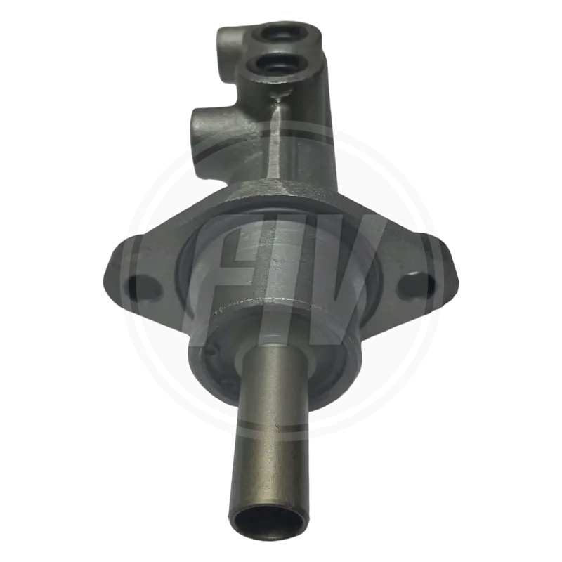 BOMBA DE FRENOS IVECO 60-12 1-1/8 (SUGOI) 1