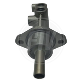 BOMBA DE FRENOS IVECO 60-12 1-1/8 (SUGOI) 1
