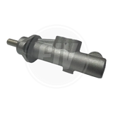 BOMBA DE FRENOS IVECO 60-12 1-1/8 (SUGOI) 3