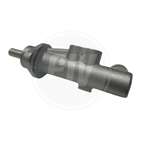 BOMBA DE FRENOS IVECO 60-12 1-1/8 (SUGOI) 3