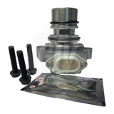 VALVULA DE PURGA SECANTE AD-9 MACK Y FREIGTHLINER 1