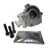 VALVULA DE PURGA SECANTE AD-9 MACK Y FREIGTHLINER 3