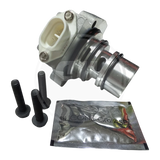 VALVULA DE PURGA SECANTE AD-9 MACK Y FREIGTHLINER 4