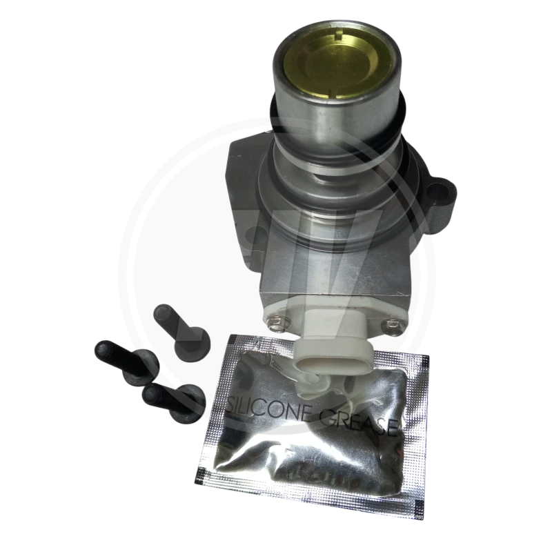 VALVULA DE PURGA SECANTE AD-9 MACK Y FREIGTHLINER 2