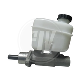 BOMBA DE FRENOS GRAND CHEROKEE 99/04 (C/ENVASE) 3