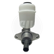 BOMBA DE FRENOS GRAND CHEROKEE 99/04 (C/ENVASE) 1