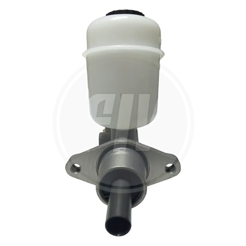 BOMBA DE FRENOS GRAND CHEROKEE 99/04 (C/ENVASE) 1