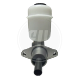 BOMBA DE FRENOS GRAND CHEROKEE 99/04 (C/ENVASE) 1