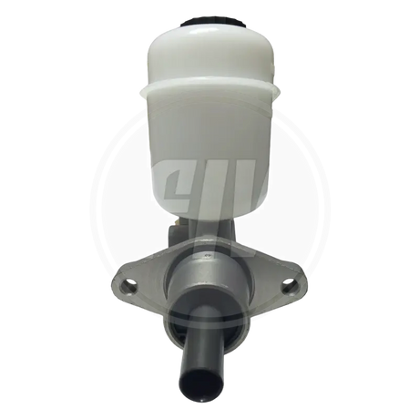 BOMBA DE FRENOS GRAND CHEROKEE 99/04 (C/ENVASE) 1