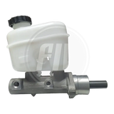 BOMBA DE FRENOS GRAND CHEROKEE 99/04 (C/ENVASE) 2