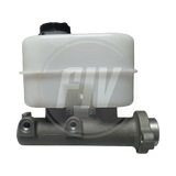 BOMBA DE FRENOS DODGE RAM 3500 00/02 2