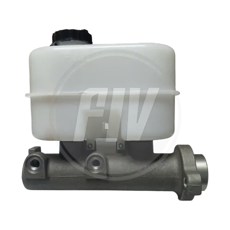 BOMBA DE FRENOS DODGE RAM 3500 00/02 2