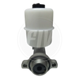 BOMBA DE FRENOS DODGE RAM 3500 00/02 1