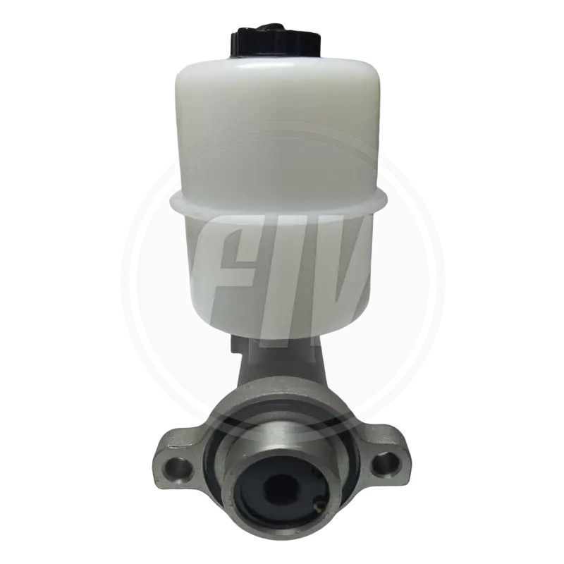 BOMBA DE FRENOS DODGE RAM 3500 00/02 1