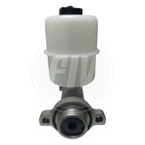 BOMBA DE FRENOS DODGE RAM 3500 00/02 1