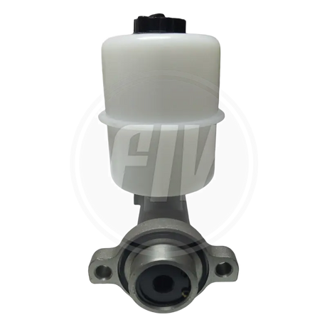 BOMBA DE FRENOS DODGE RAM 3500 00/02 1