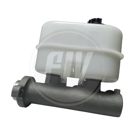 BOMBA DE FRENOS DODGE RAM 3500 00/02 3