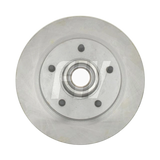 DISCO CHEVROLET MALIBU 78 DEL  (14623) 2