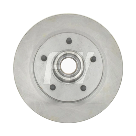 DISCO CHEVROLET MALIBU 78 DEL  (14623) 2