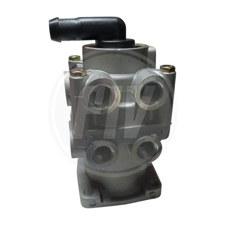 VALVULA PEDAL 16X 1.5MM JAC/NPR (GPC) 4