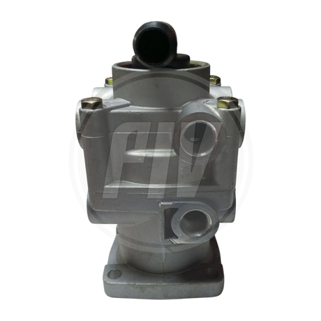 VALVULA PEDAL 16X 1.5MM JAC/NPR (GPC) 3