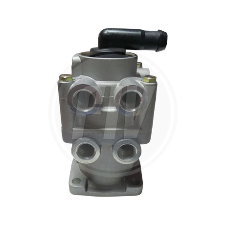 VALVULA PEDAL 16X 1.5MM JAC/NPR (GPC) 2