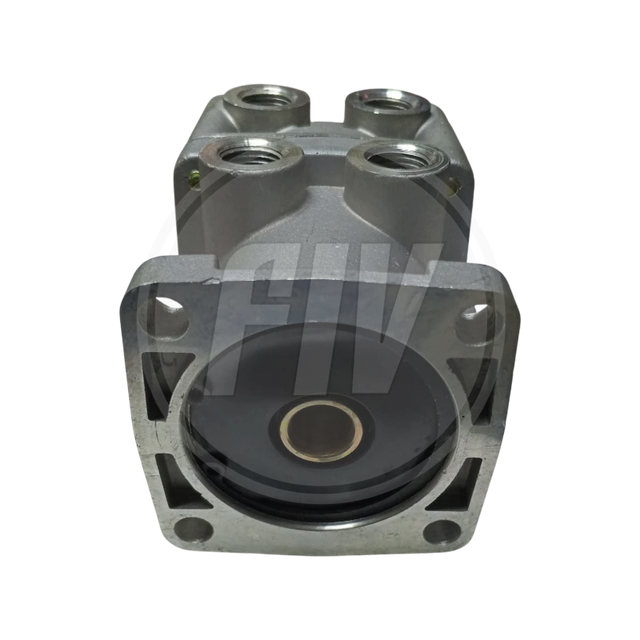 VALVULA PEDAL 16X 1.5MM JAC/NPR (GPC) 1