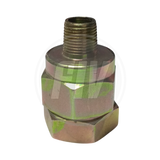 VALVULA CHECK DE 3/8" (KN23010) 2