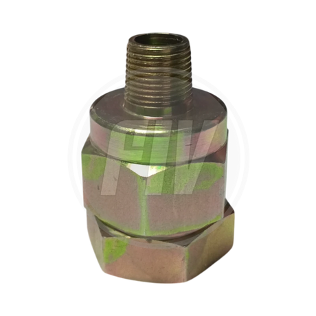 VALVULA CHECK DE 3/8" (KN23010) 2