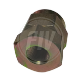 VALVULA CHECK DE 3/8" (KN23010) 1