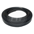 ESTOPERA DIAM (DIAM INT 54MM X DIAM EXT 80MNM X ESP 12MM) 1