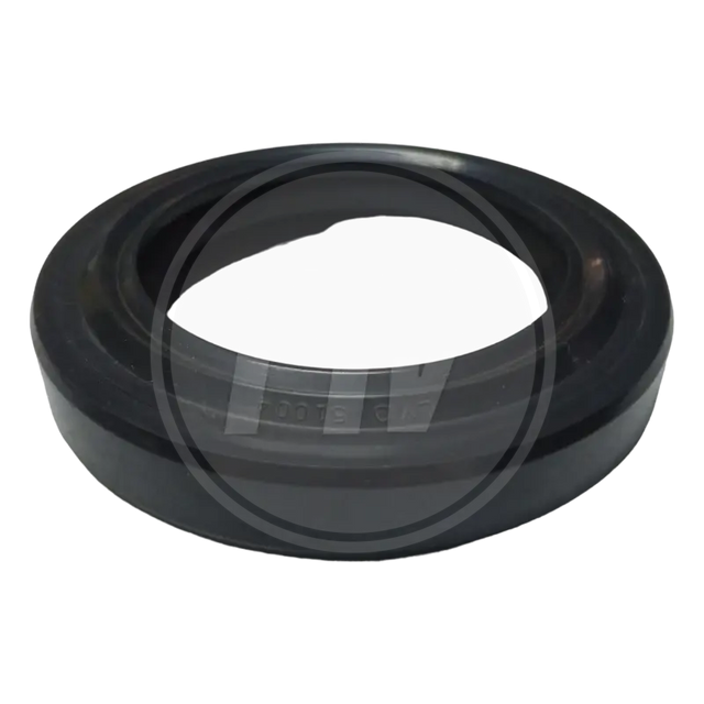 ESTOPERA DIAM (DIAM INT 54MM X DIAM EXT 80MNM X ESP 12MM) 1