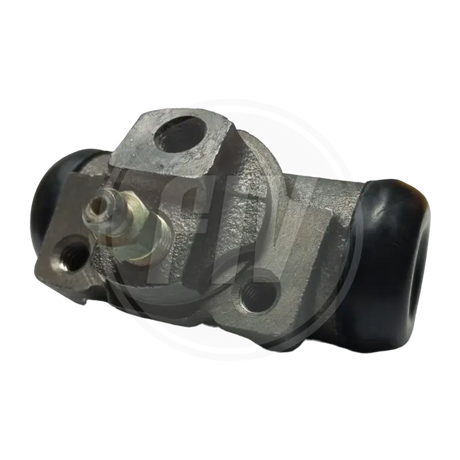 CILINDRO CHEVROLET PICK UP, SEDAN 15/16" 1
