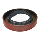 ESTOPERA FORD F-100, C-10, LTD 79/83 TRAS TUNEL (DIAM INT 39MM X DIAM EXT 64MM X ESP 11MM) 2