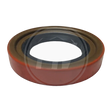 ESTOPERA FORD F-100, C-10, LTD 79/83 TRAS TUNEL (DIAM INT 39MM X DIAM EXT 64MM X ESP 11MM) 1