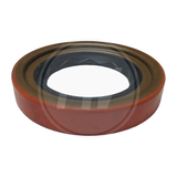 ESTOPERA FORD F-100, C-10, LTD 79/83 TRAS TUNEL (DIAM INT 39MM X DIAM EXT 64MM X ESP 11MM) 1