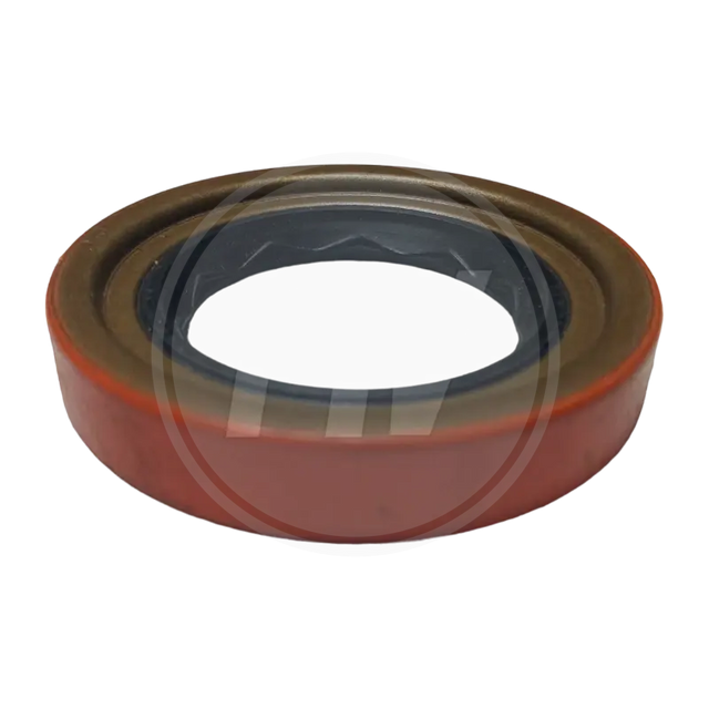 ESTOPERA FORD F-100, C-10, LTD 79/83 TRAS TUNEL (DIAM INT 39MM X DIAM EXT 64MM X ESP 11MM) 1