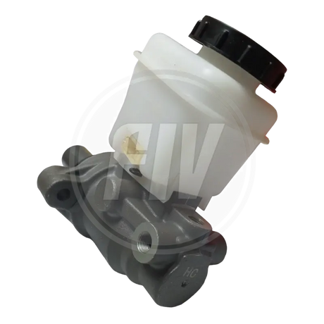 BOMBA DE FRENO GRAND VITARA XL7 01/03,GRAND VITARA 05/08 4TB 3