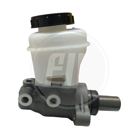 BOMBA DE FRENO GRAND VITARA XL7 01/03,GRAND VITARA 05/08 4TB 2