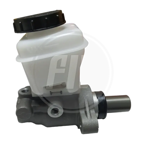 BOMBA DE FRENO GRAND VITARA XL7 C/ABS (PERFECTION BRAKE) 2