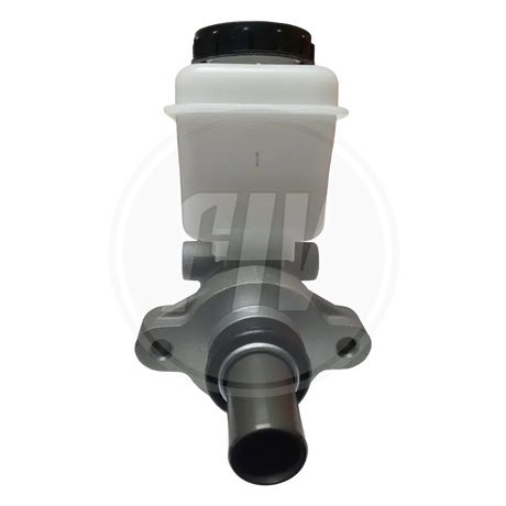 BOMBA DE FRENO GRAND VITARA XL7 C/ABS (PERFECTION BRAKE) 1