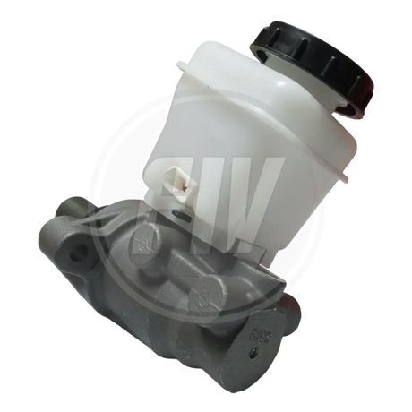 BOMBA DE FRENO GRAND VITARA XL7 C/ABS (PERFECTION BRAKE) 3
