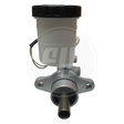 BOMBA DE FRENOS SWIFT 1.6 VITARA 1.6 5 PTAS 4X4 98/99 13/16" 1