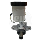 BOMBA DE FRENOS SWIFT 1.6 VITARA 1.6 5 PTAS 4X4 98/99 13/16" 1