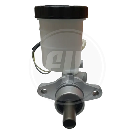 BOMBA DE FRENOS SWIFT 1.6 VITARA 1.6 5 PTAS 4X4 98/99 13/16" 1